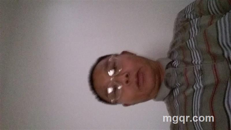 来来往往的头像