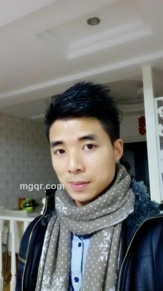 异想天开的头像