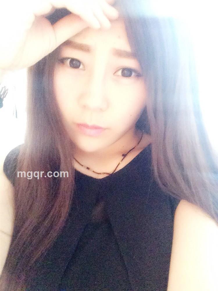 Summer girl的头像