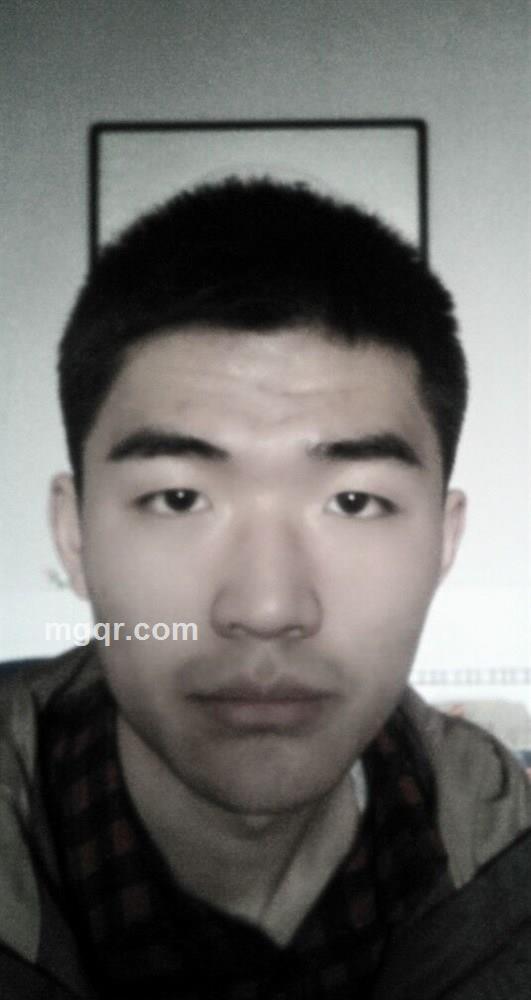 寂寞方大夫第三方的头像