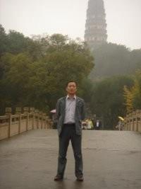 清风明月的头像