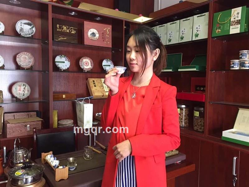 曾为你心痛过的头像