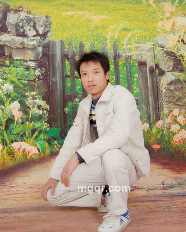 夜的寂寞的头像