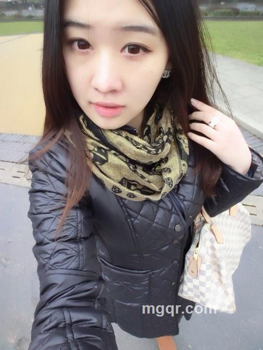 红玫瑰。。的头像