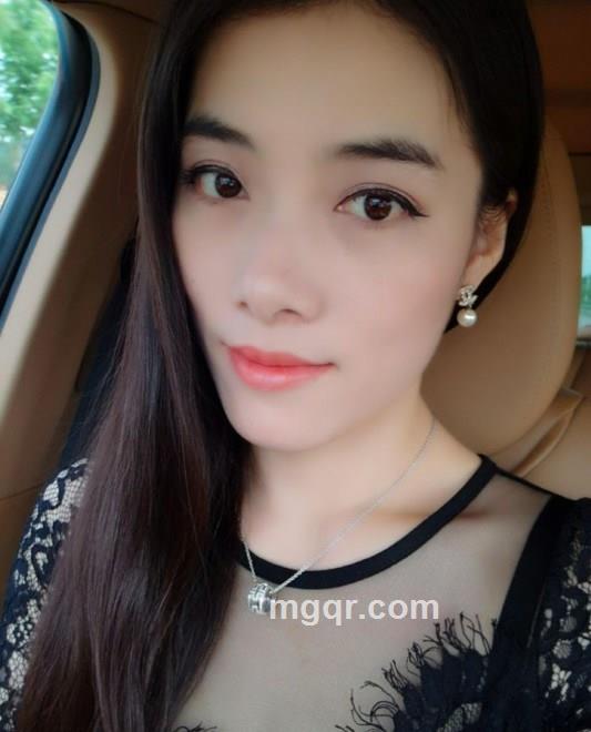 曼舞轻旋的头像