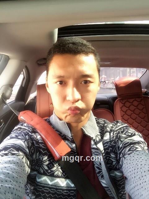 给你激情的头像