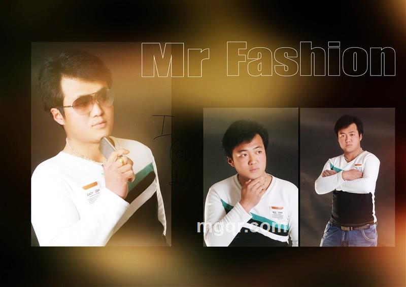 笨蛋只为你变乖的头像