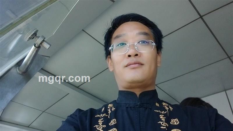 真情的头像