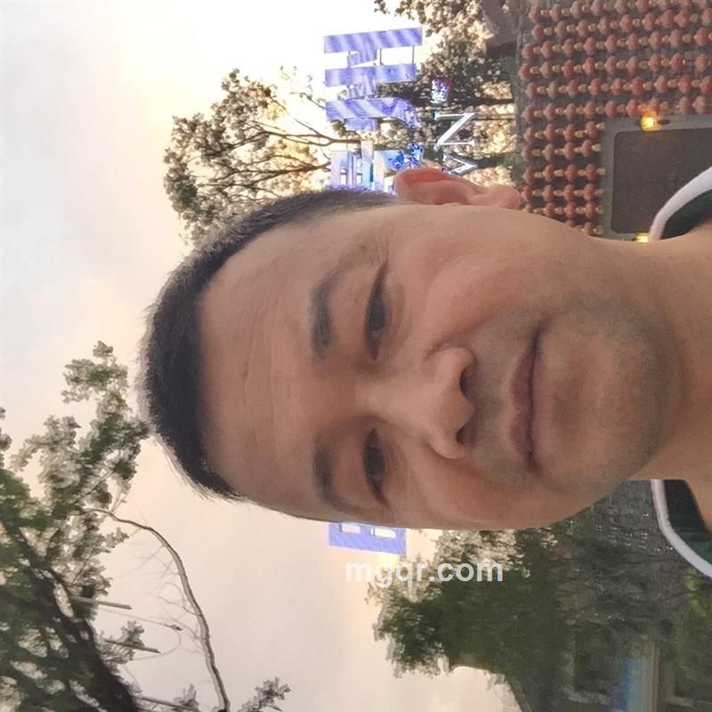 数风流人物还看今朝的头像