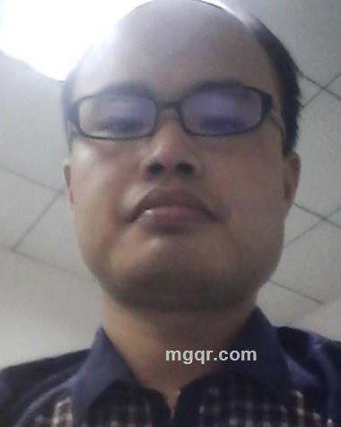 流星阿文的头像