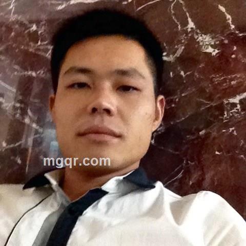 就是你15的头像