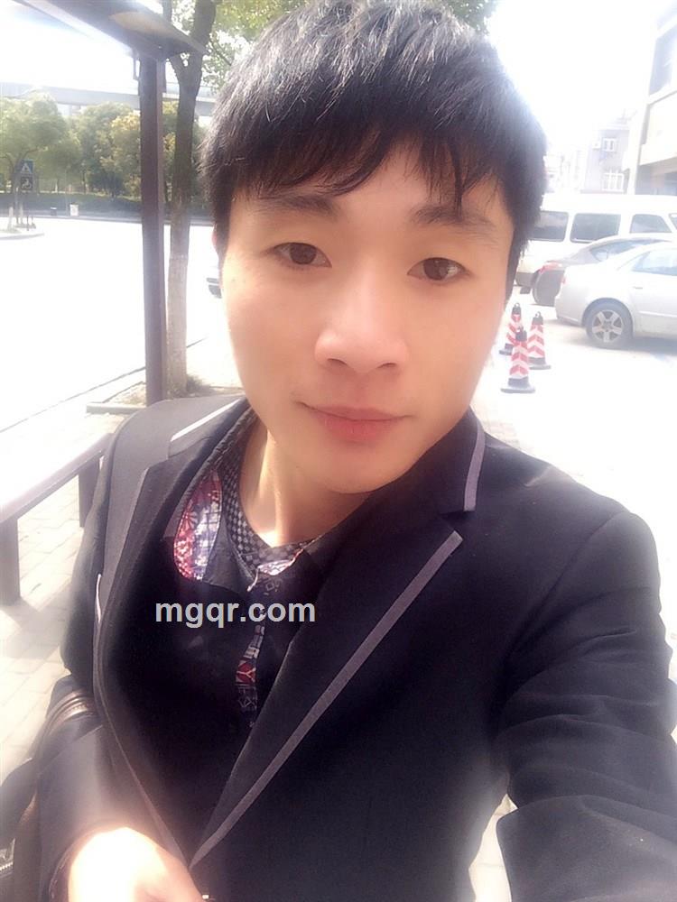 不羁的峰1的头像