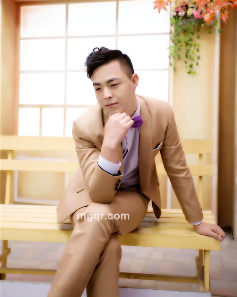 各取所需，錢的头像