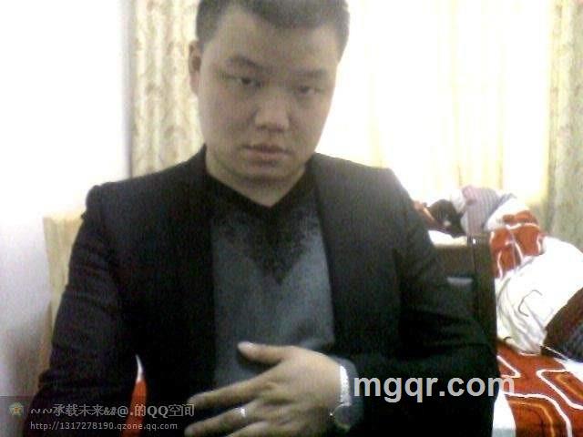 冰火相容的头像