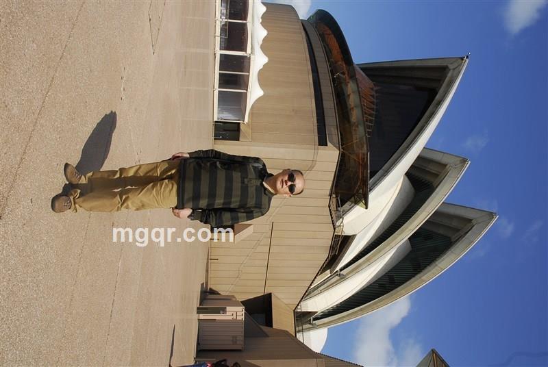 天山大兵的头像