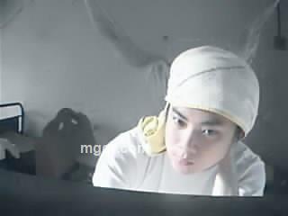 激激爱爱的头像