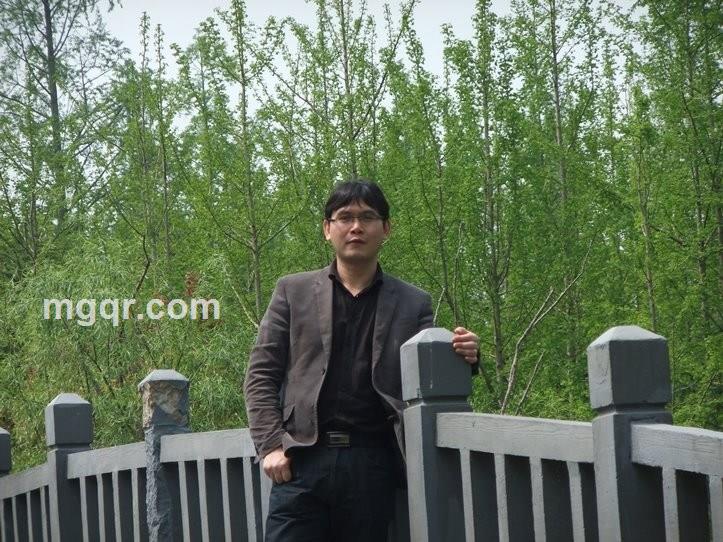 夜雨寄北1234的头像