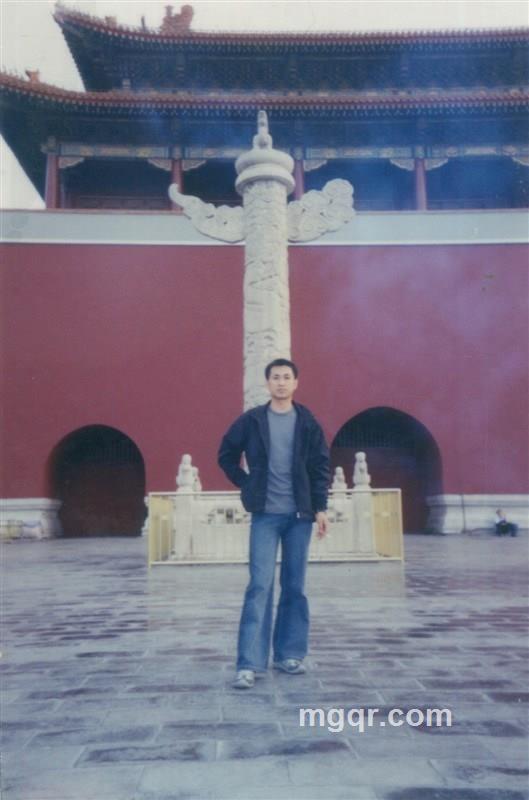 神魔养殖场的头像