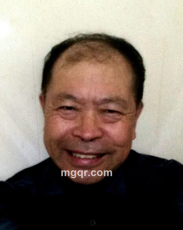 打火机盒的头像