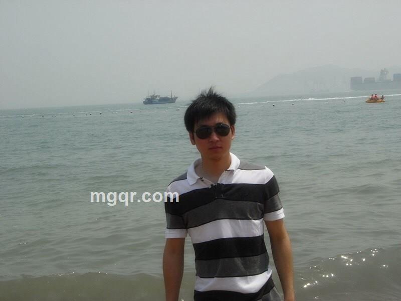 红楼之梦的头像