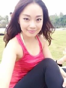 多一份安定的头像