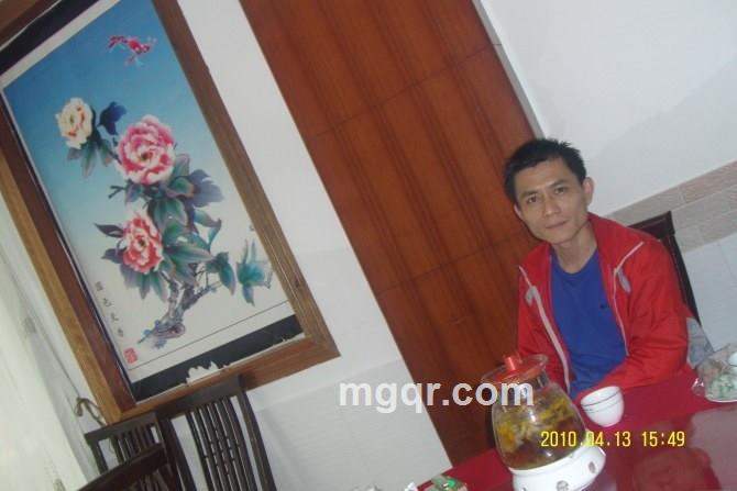 无需要太多之二的头像