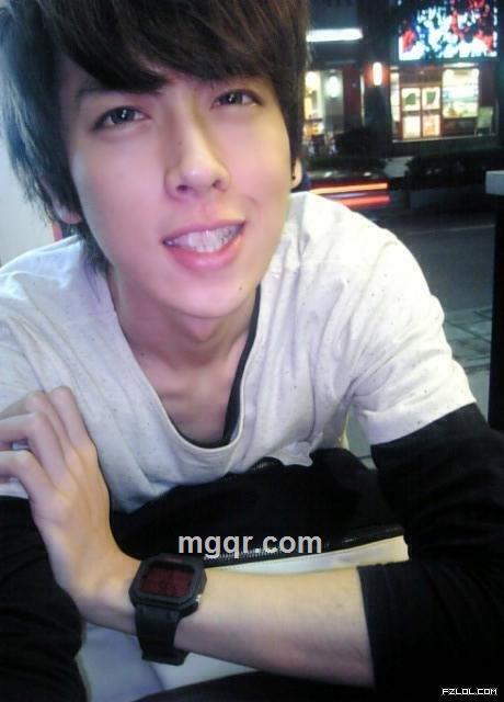 小打工仔的头像