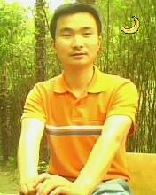 心若只水的头像