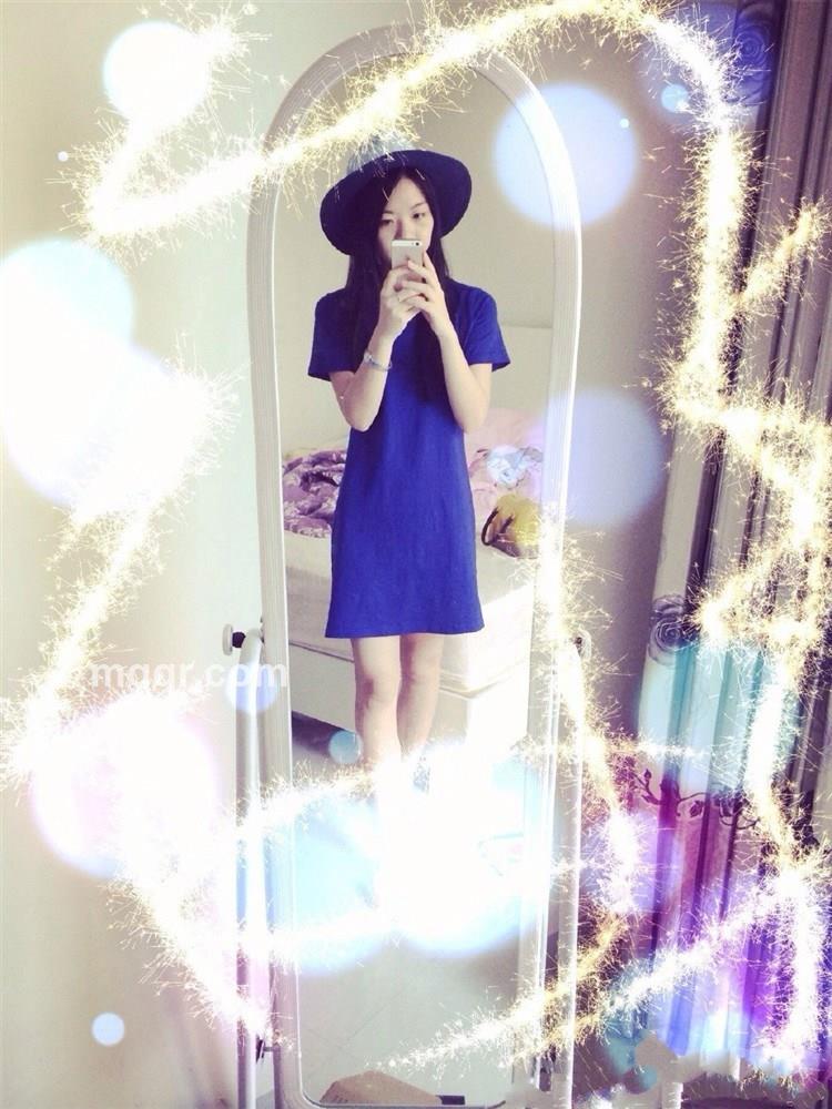 露水晨曦的头像