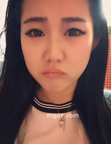 不会飞的雯子的头像