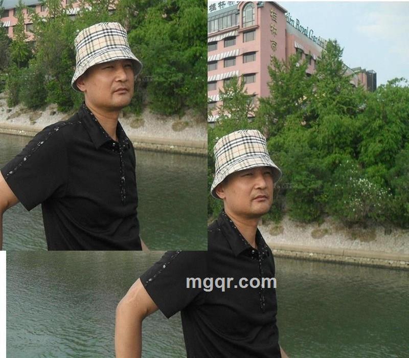 不想单飞的头像