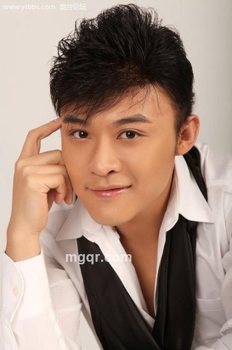 会员3556111的头像