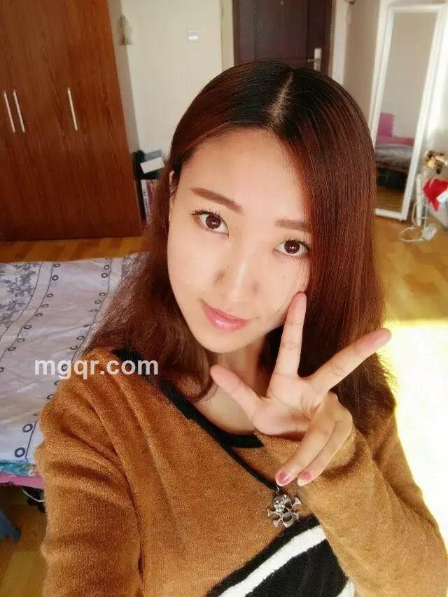 女皇的霸气统领全世界的头像