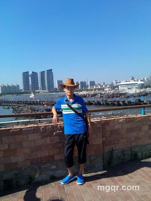 百事可乐的头像