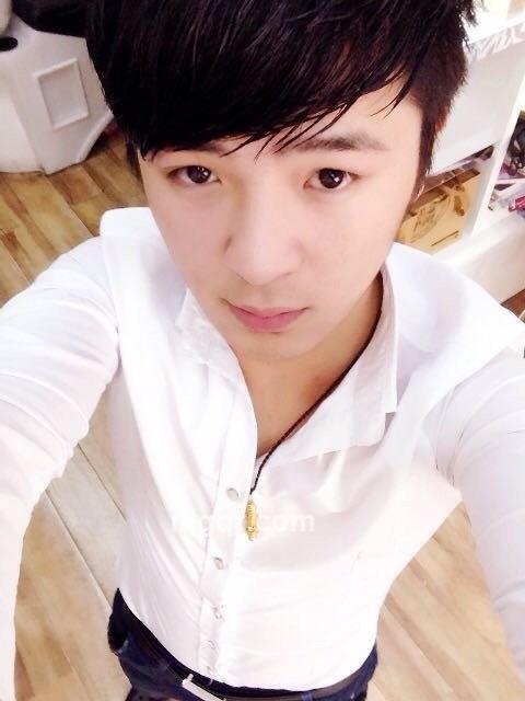 什么跟什么的头像