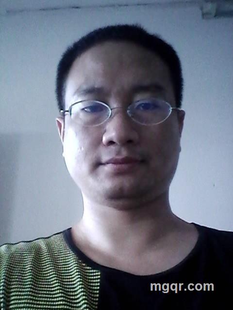 刘少的头像