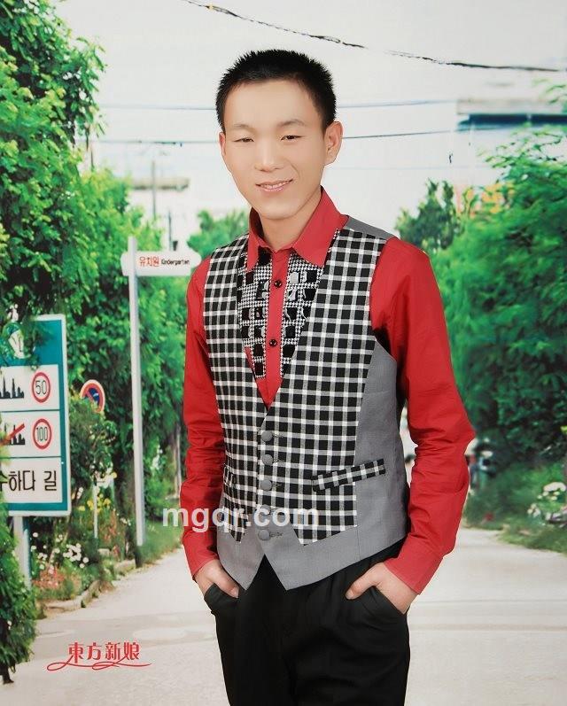 我本v逍遥的头像