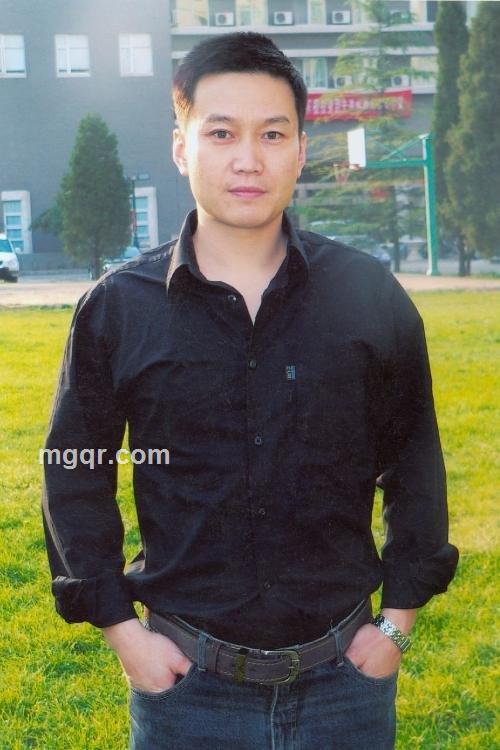 享受生活的头像