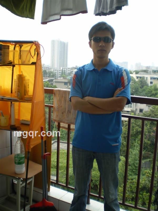 彩虹天堂rh的头像