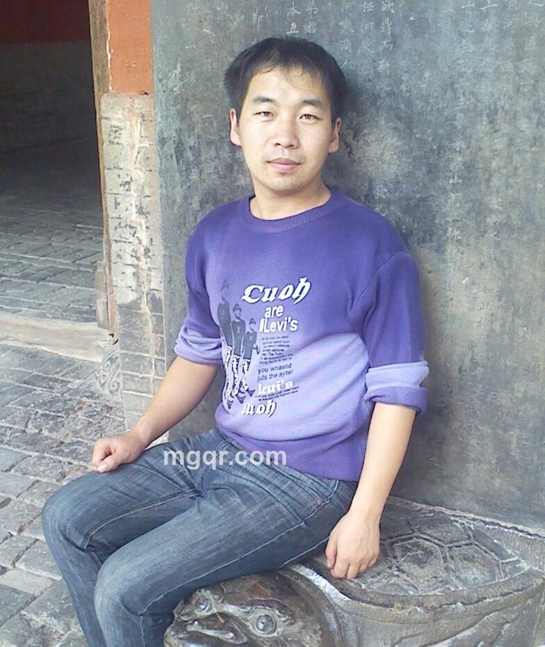 清风飘扬88的头像