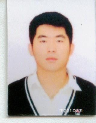 寻找梦中情人zheng的头像