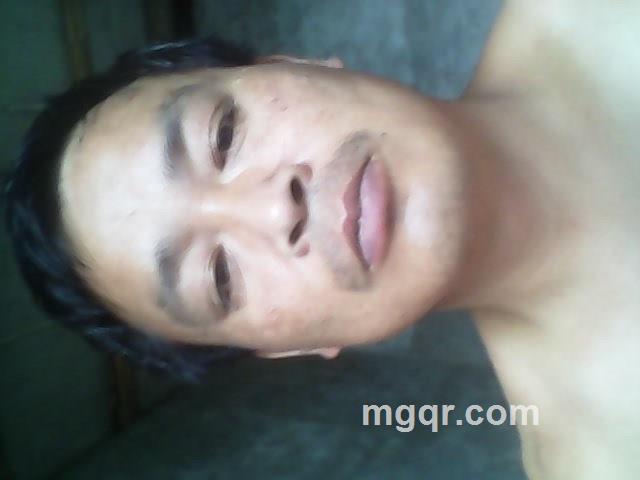 为爱痴狂的头像