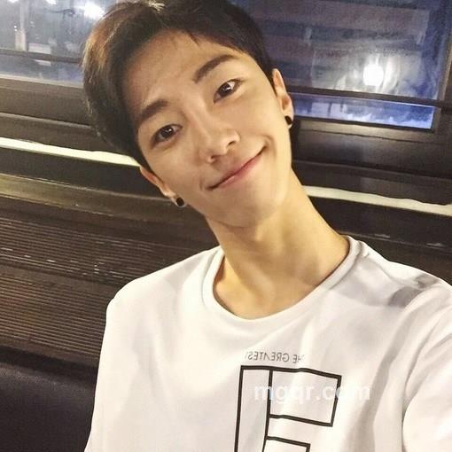 第一老实人的头像