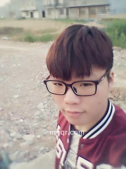 发泄欲望的头像