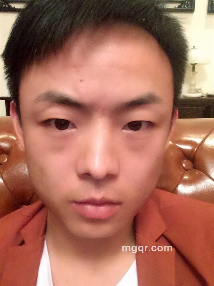 mst123的头像