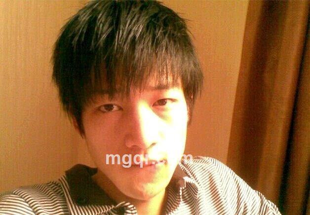 孤独的我等着你的头像