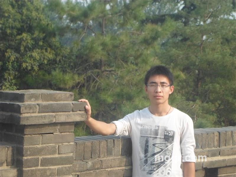 飞雪怡情的头像