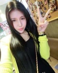 百合@玫瑰的头像