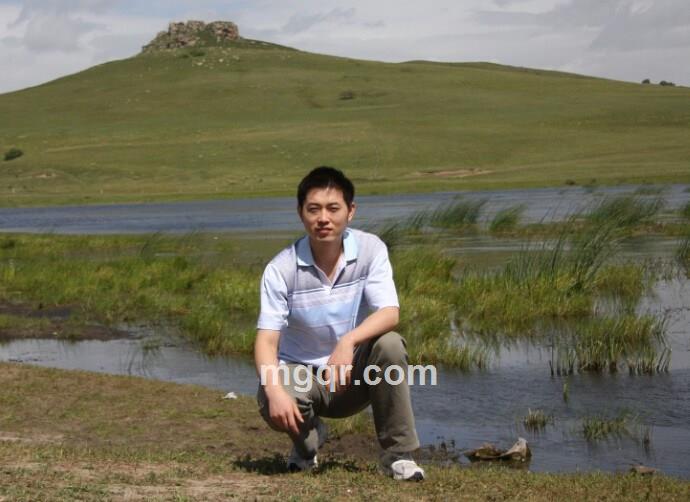 qunxing2015的头像