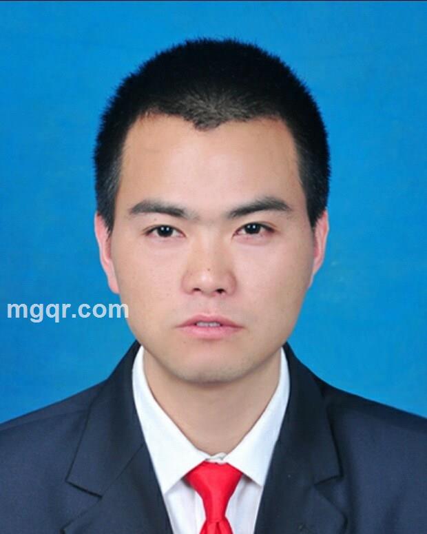 夜夜呼唤你的头像